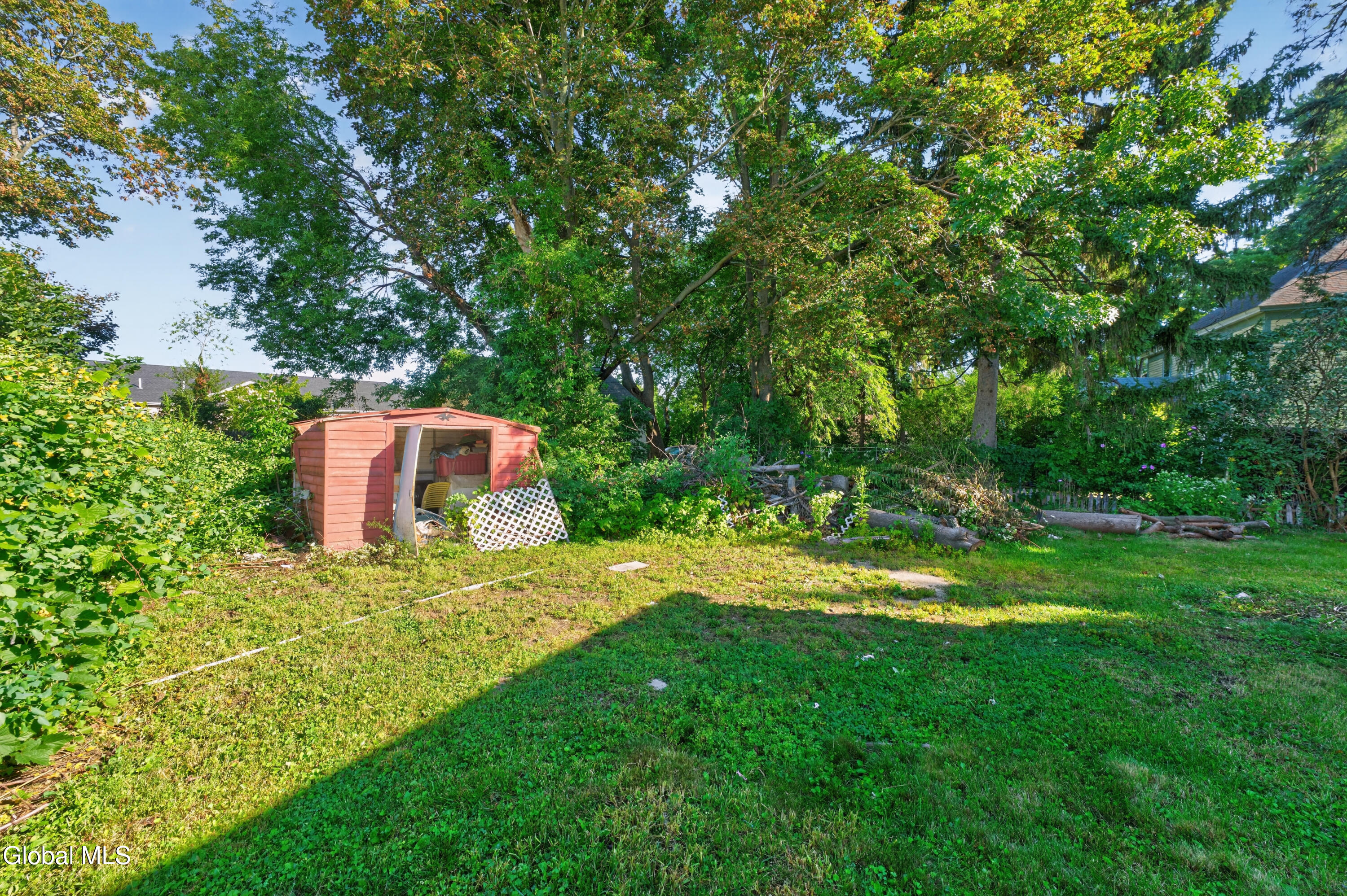 2437 Van Vranken Avenue Schenectady NY 12308