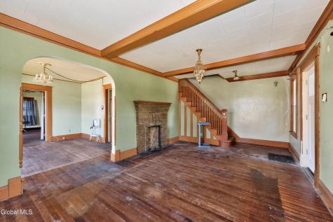 2437 Van Vranken Avenue Schenectady NY 12308