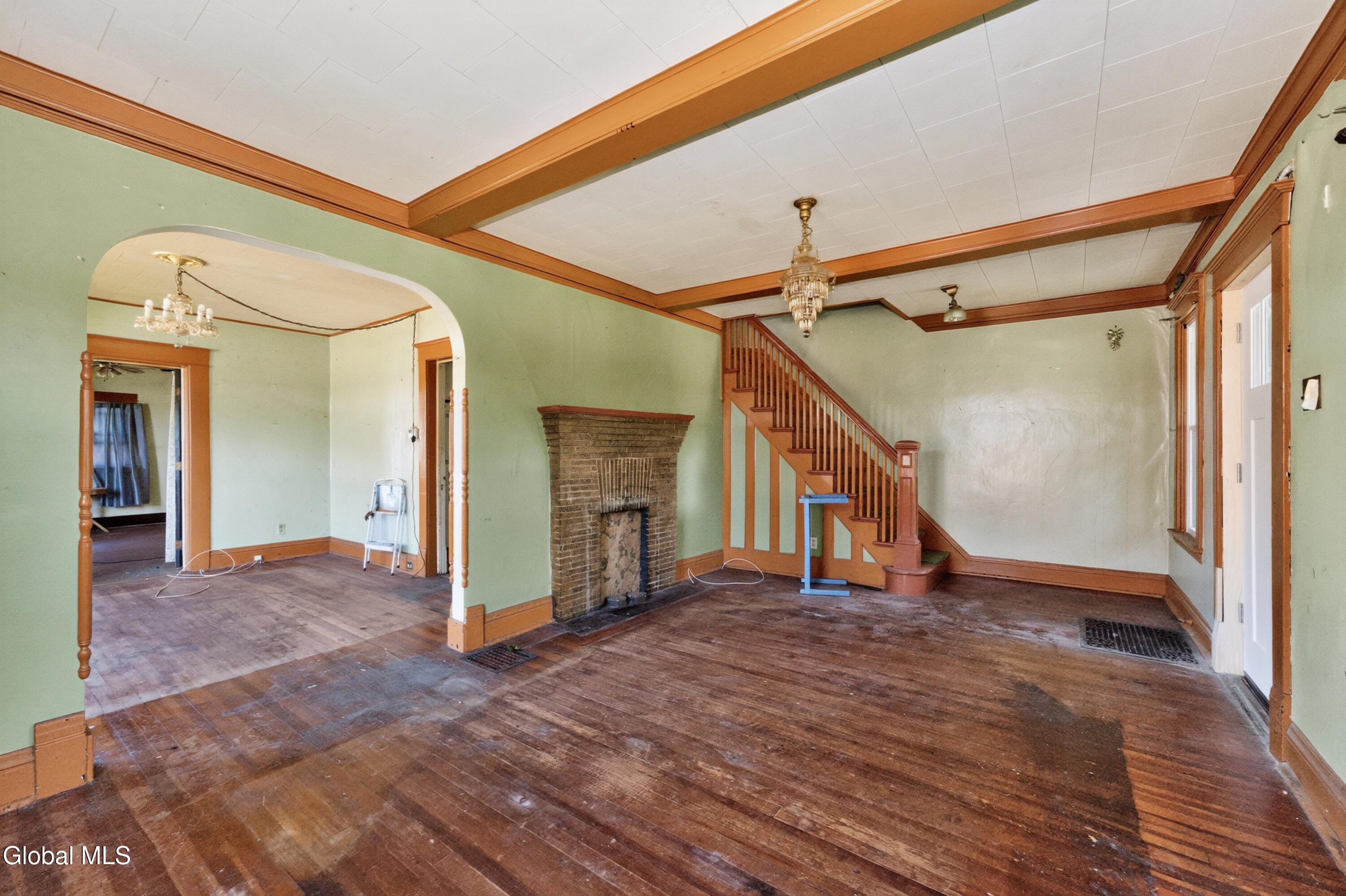 2437 Van Vranken Avenue Schenectady NY 12308