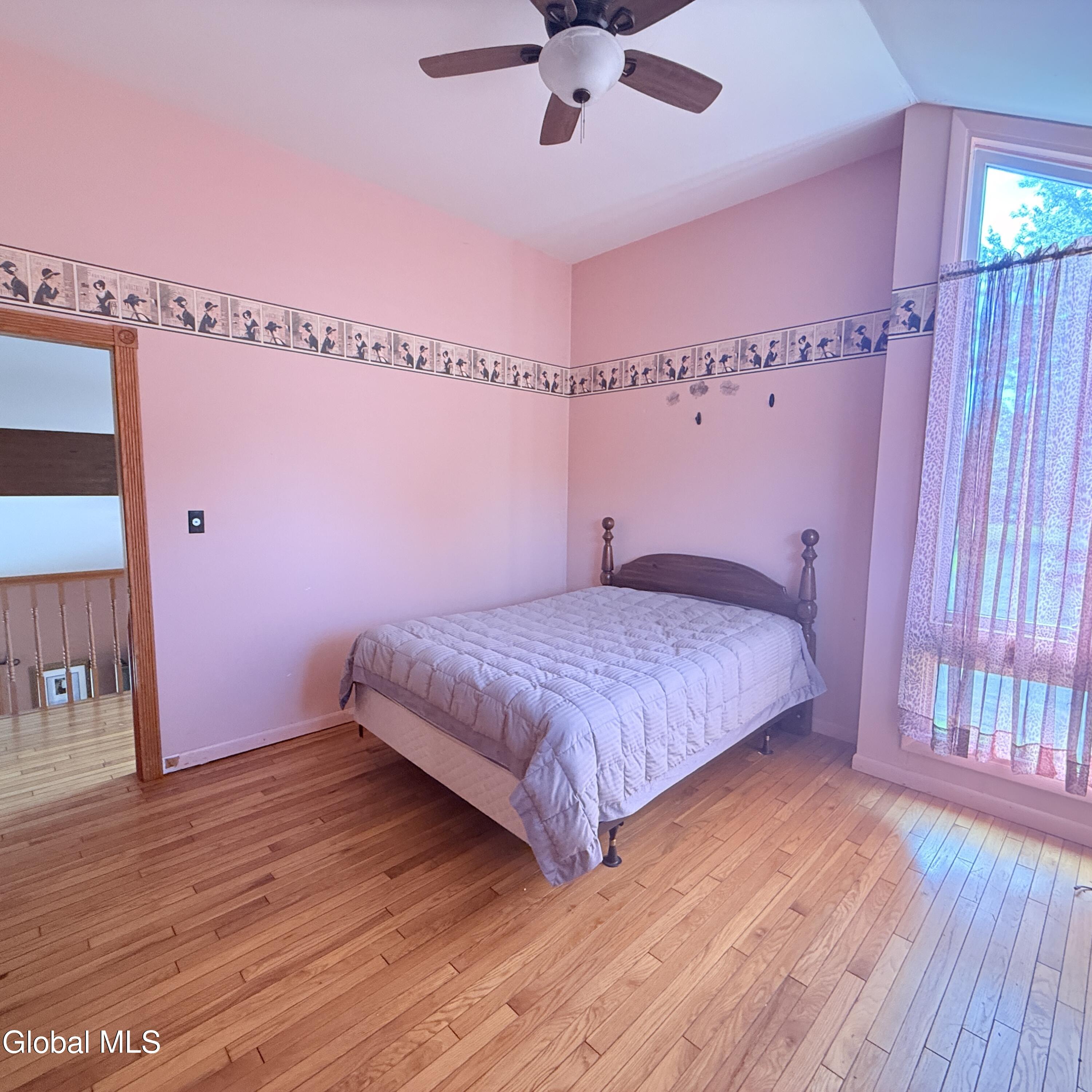 1100 Jersey Avenue Ogdensburg NY 13669