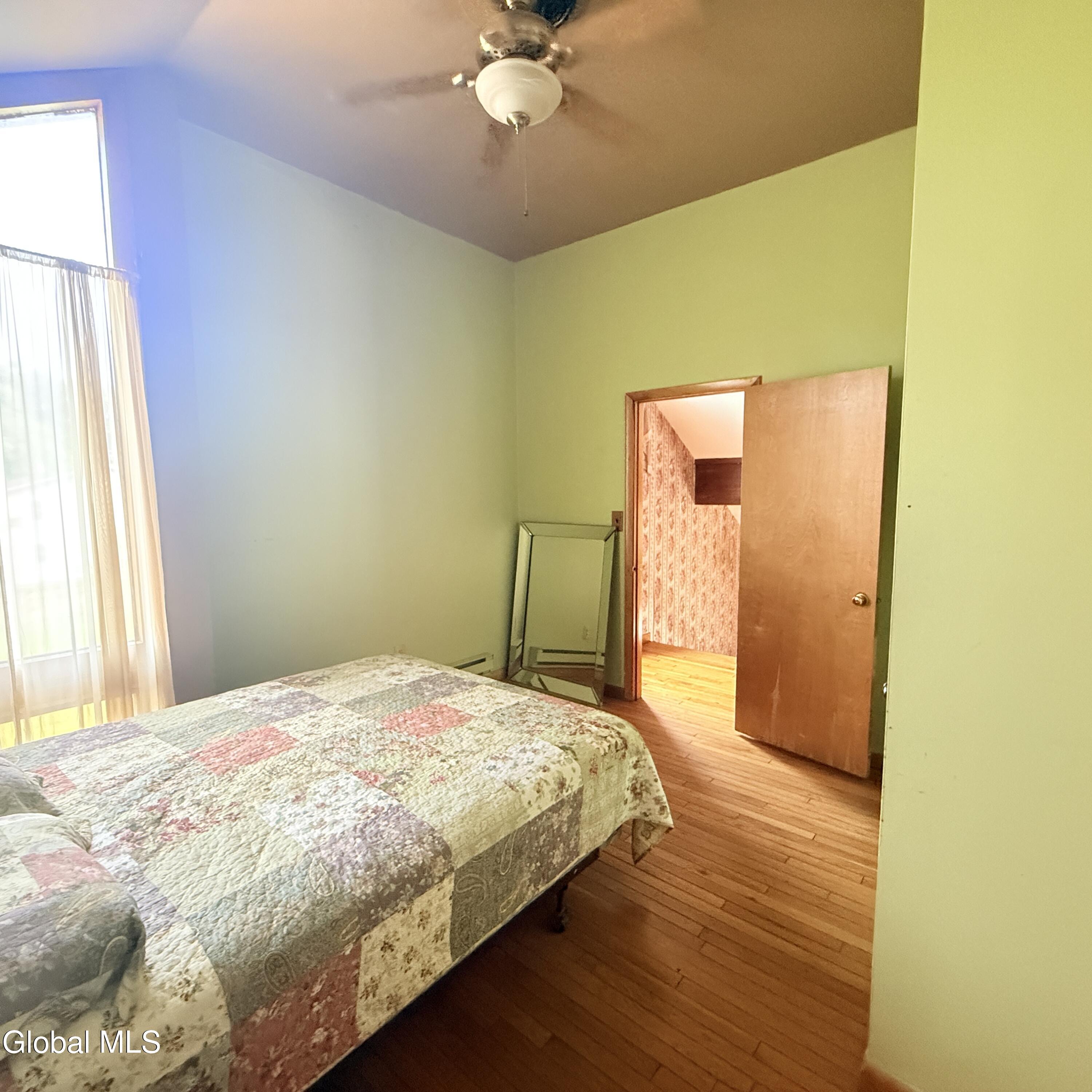 1100 Jersey Avenue Ogdensburg NY 13669