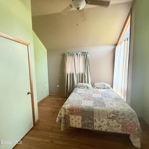 1100 Jersey Avenue Ogdensburg NY 13669