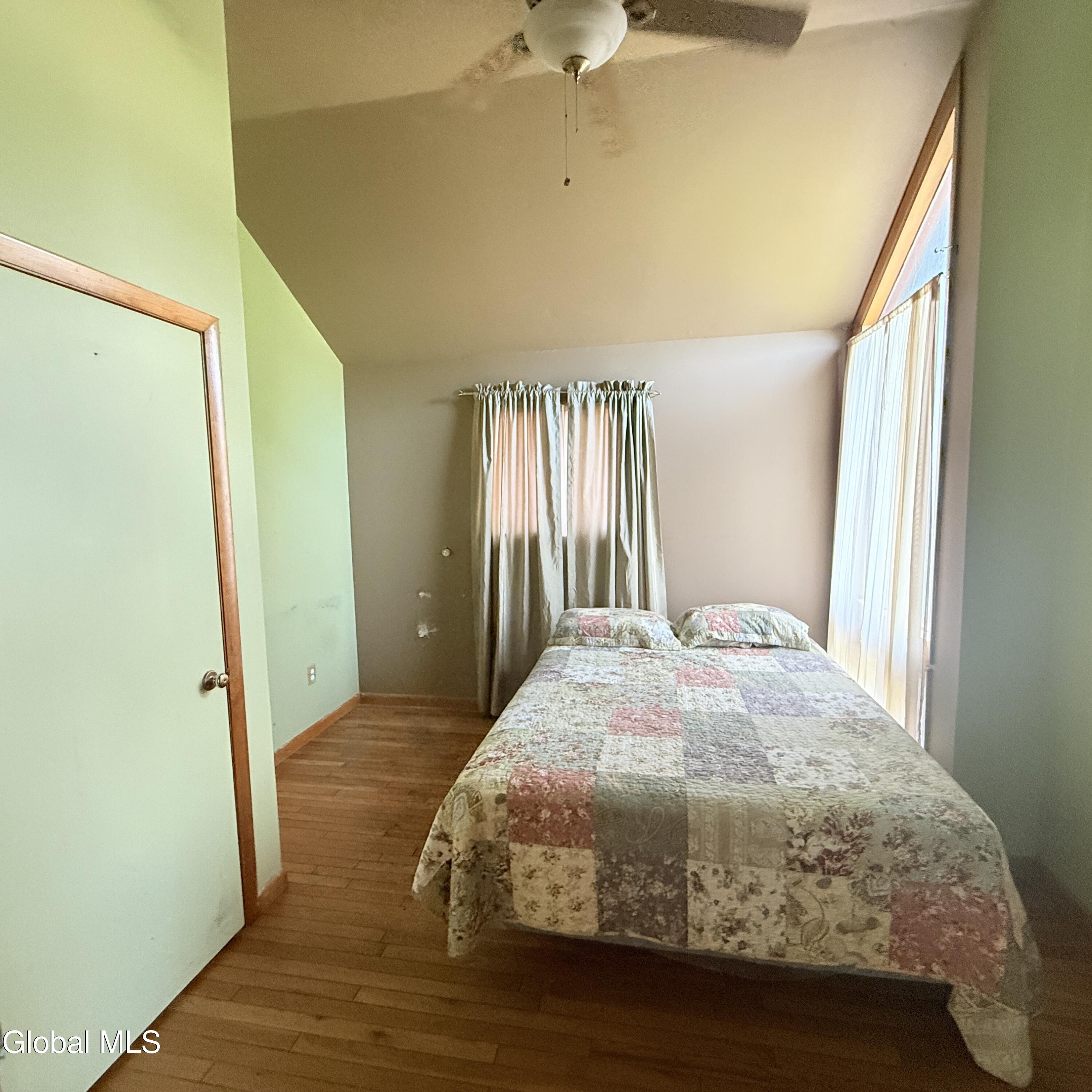 1100 Jersey Avenue Ogdensburg NY 13669