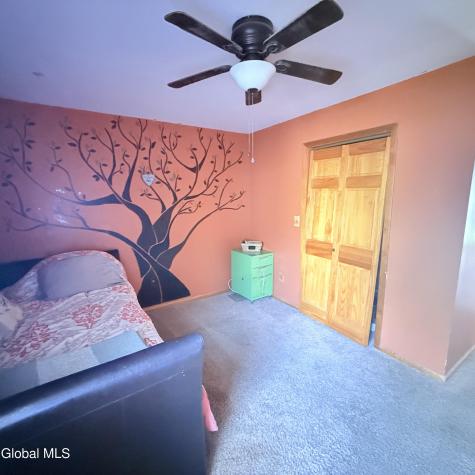 1100 Jersey Avenue Ogdensburg NY 13669