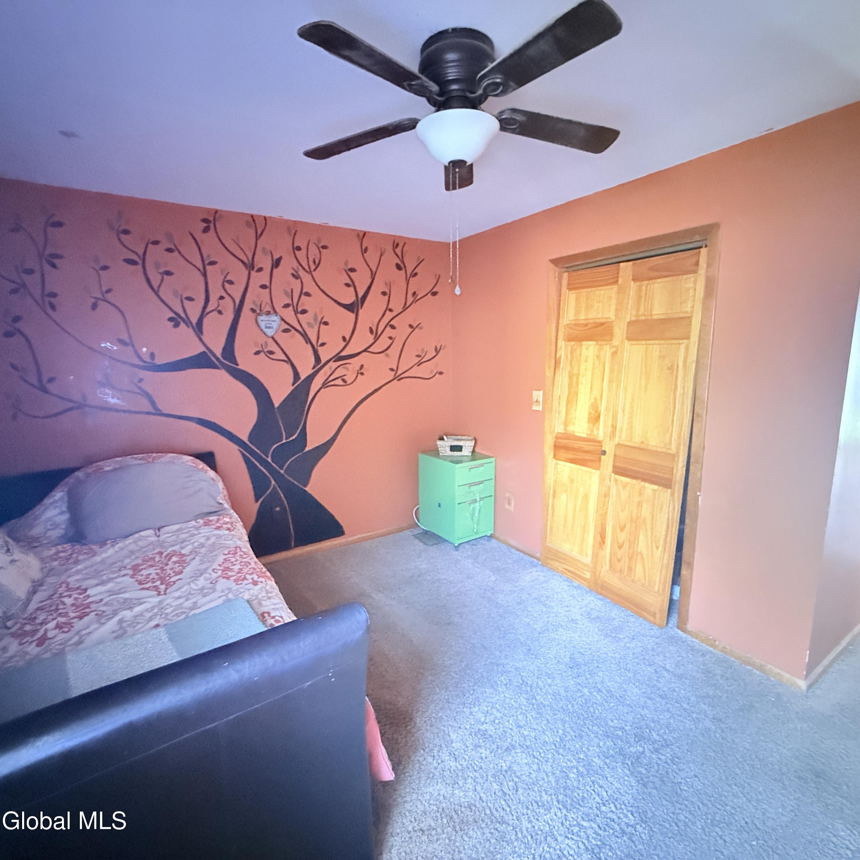 1100 Jersey Avenue Ogdensburg NY 13669