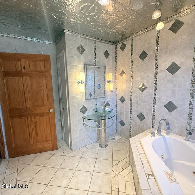 1100 Jersey Avenue Ogdensburg NY 13669