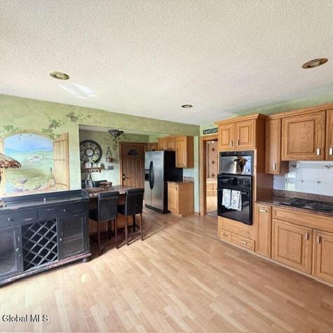 1100 Jersey Avenue Ogdensburg NY 13669