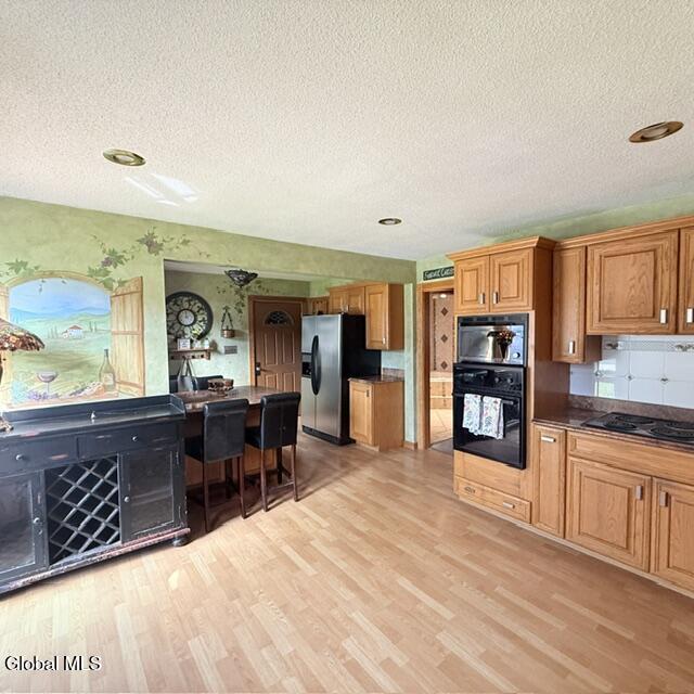 1100 Jersey Avenue Ogdensburg NY 13669