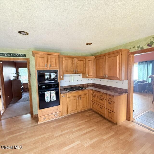 1100 Jersey Avenue Ogdensburg NY 13669