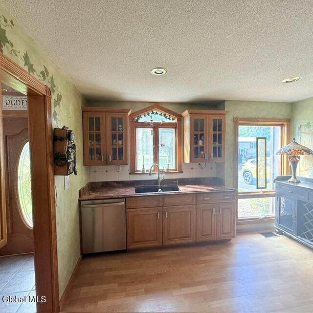 1100 Jersey Avenue Ogdensburg NY 13669