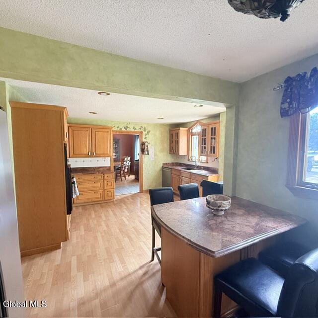 1100 Jersey Avenue Ogdensburg NY 13669