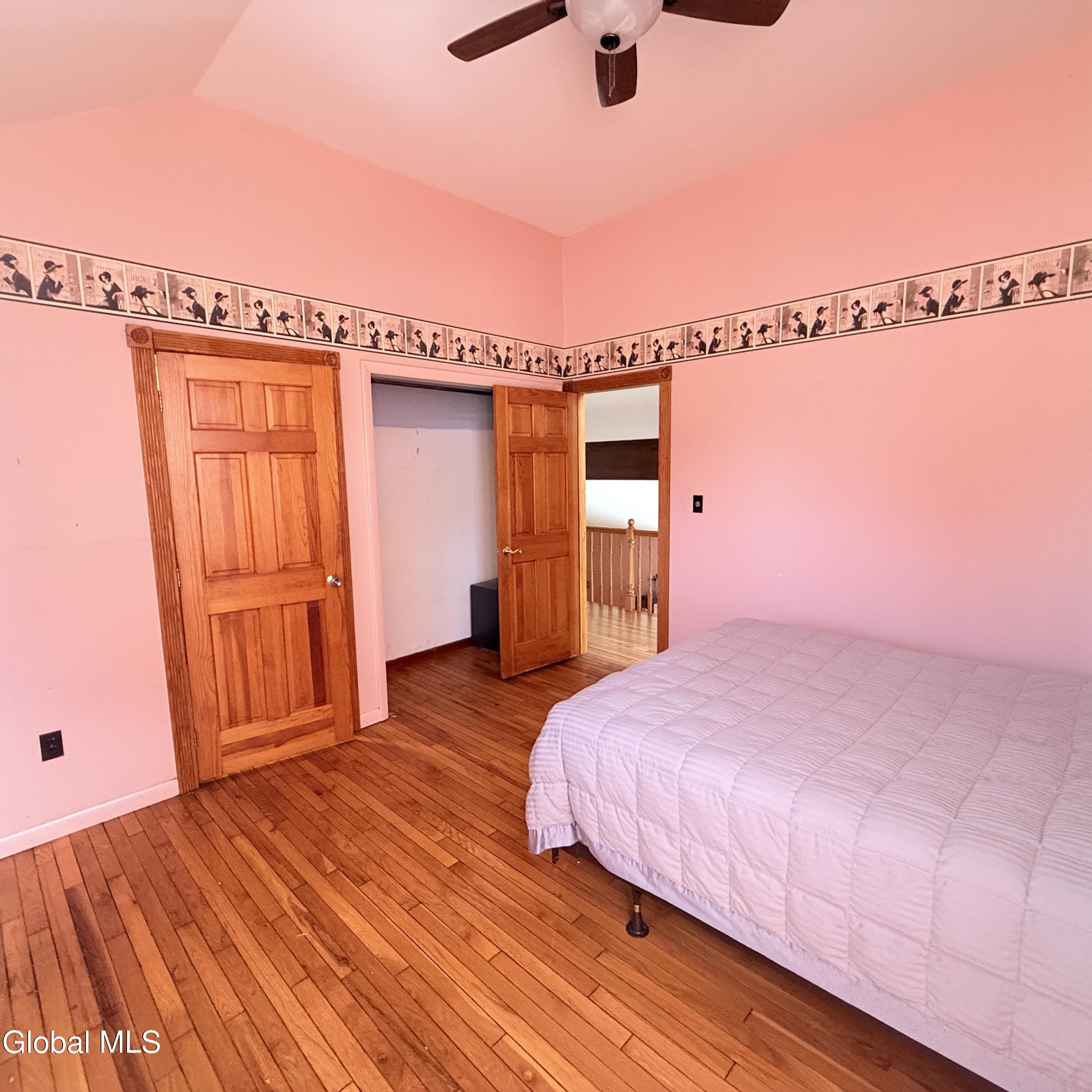 1100 Jersey Avenue Ogdensburg NY 13669