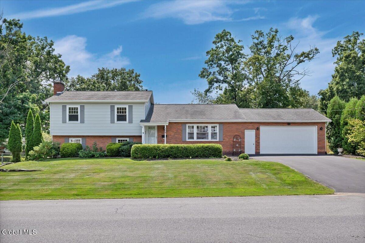 109 Oakwood Drive Glenville NY 12302