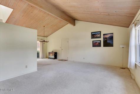 109 Oakwood Drive Glenville NY 12302