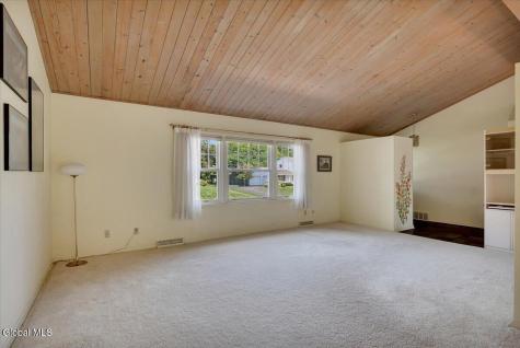 109 Oakwood Drive Glenville NY 12302