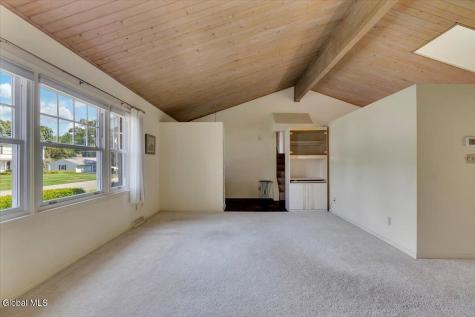 109 Oakwood Drive Glenville NY 12302