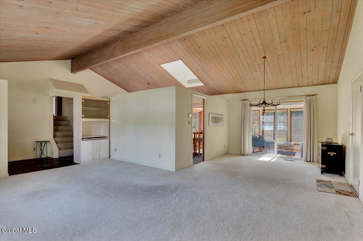 109 Oakwood Drive Glenville NY 12302