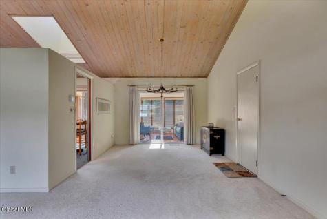 109 Oakwood Drive Glenville NY 12302