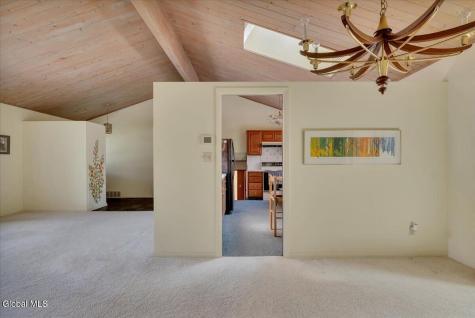 109 Oakwood Drive Glenville NY 12302