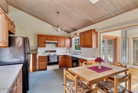 109 Oakwood Drive Glenville NY 12302