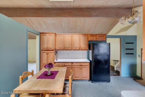 109 Oakwood Drive Glenville NY 12302
