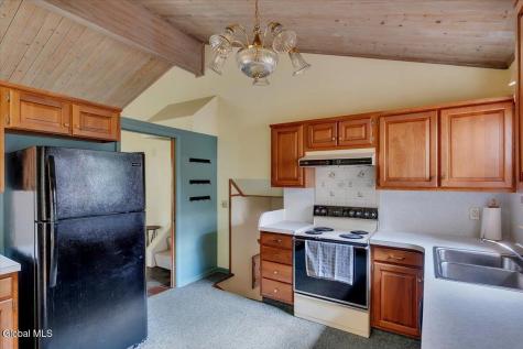 109 Oakwood Drive Glenville NY 12302