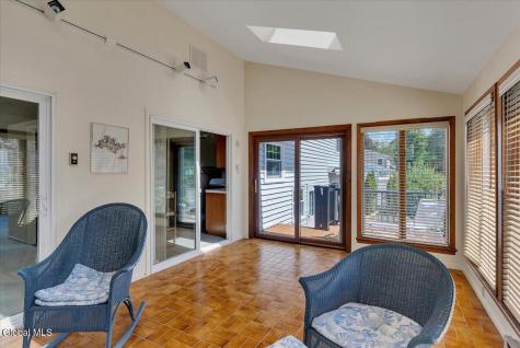109 Oakwood Drive Glenville NY 12302