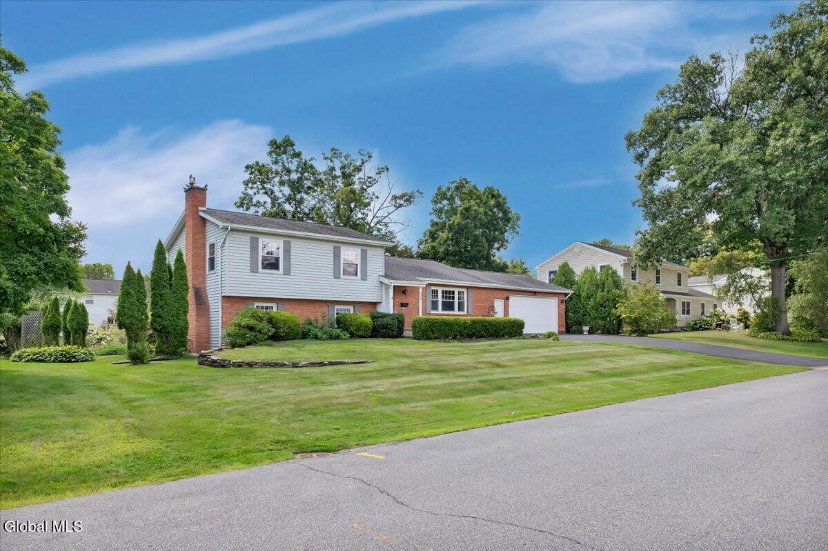 109 Oakwood Drive Glenville NY 12302