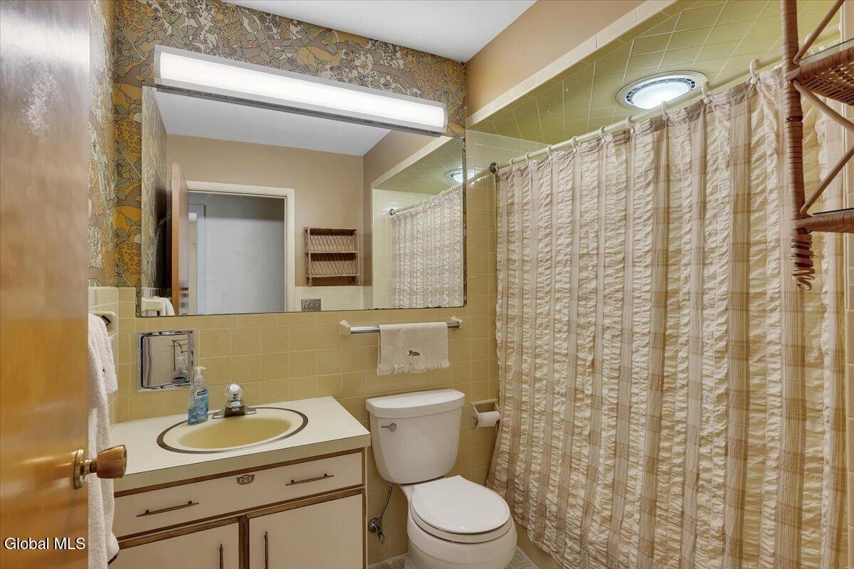 109 Oakwood Drive Glenville NY 12302
