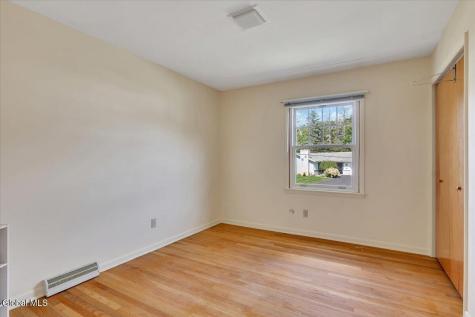 109 Oakwood Drive Glenville NY 12302