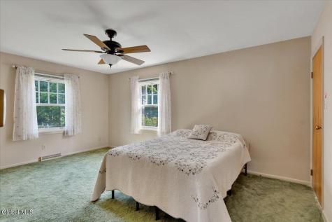 109 Oakwood Drive Glenville NY 12302