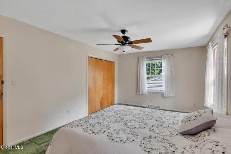 109 Oakwood Drive Glenville NY 12302