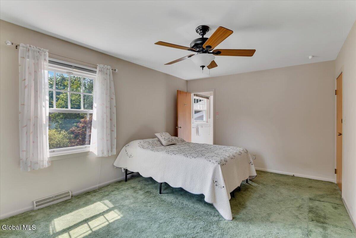 109 Oakwood Drive Glenville NY 12302