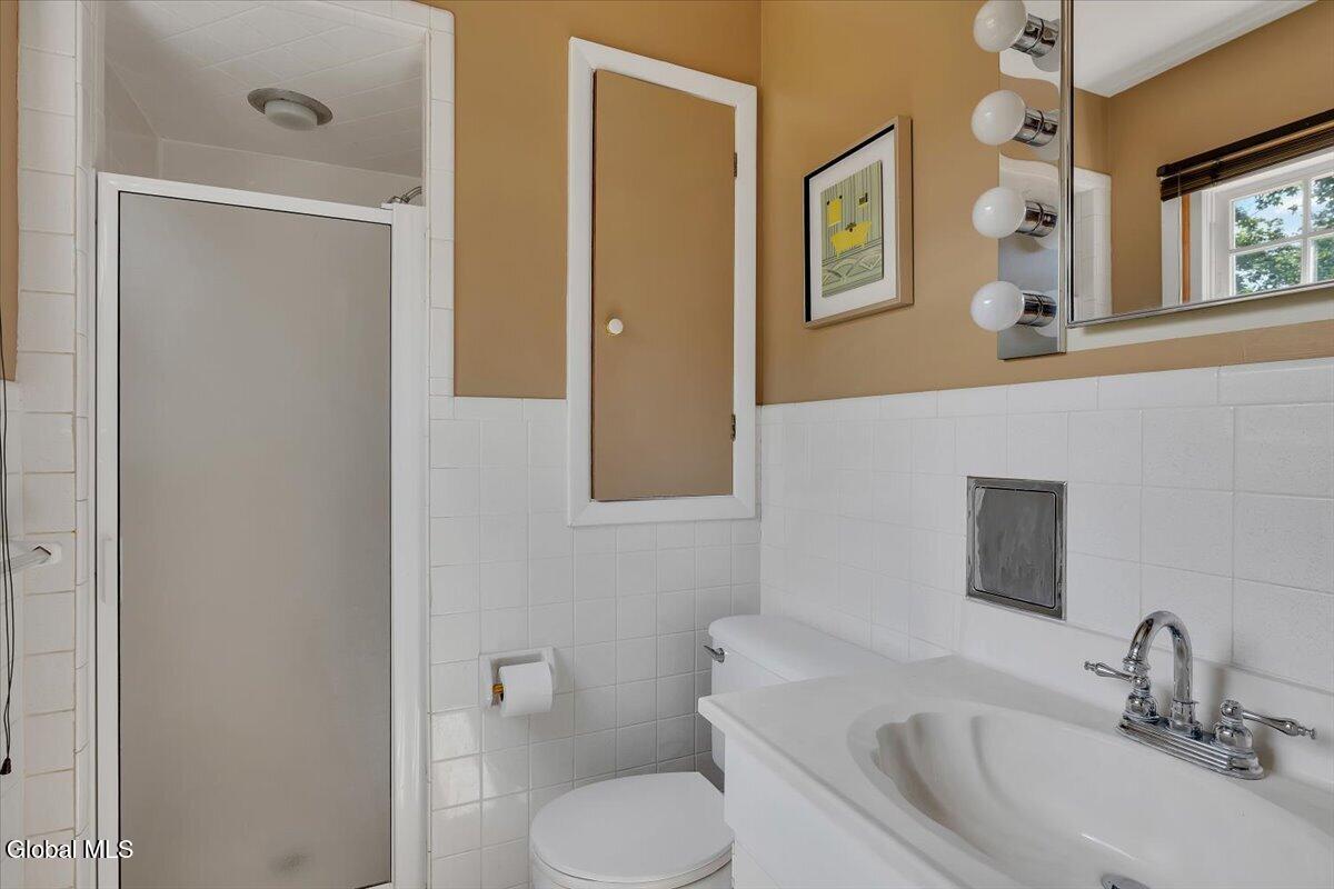 109 Oakwood Drive Glenville NY 12302