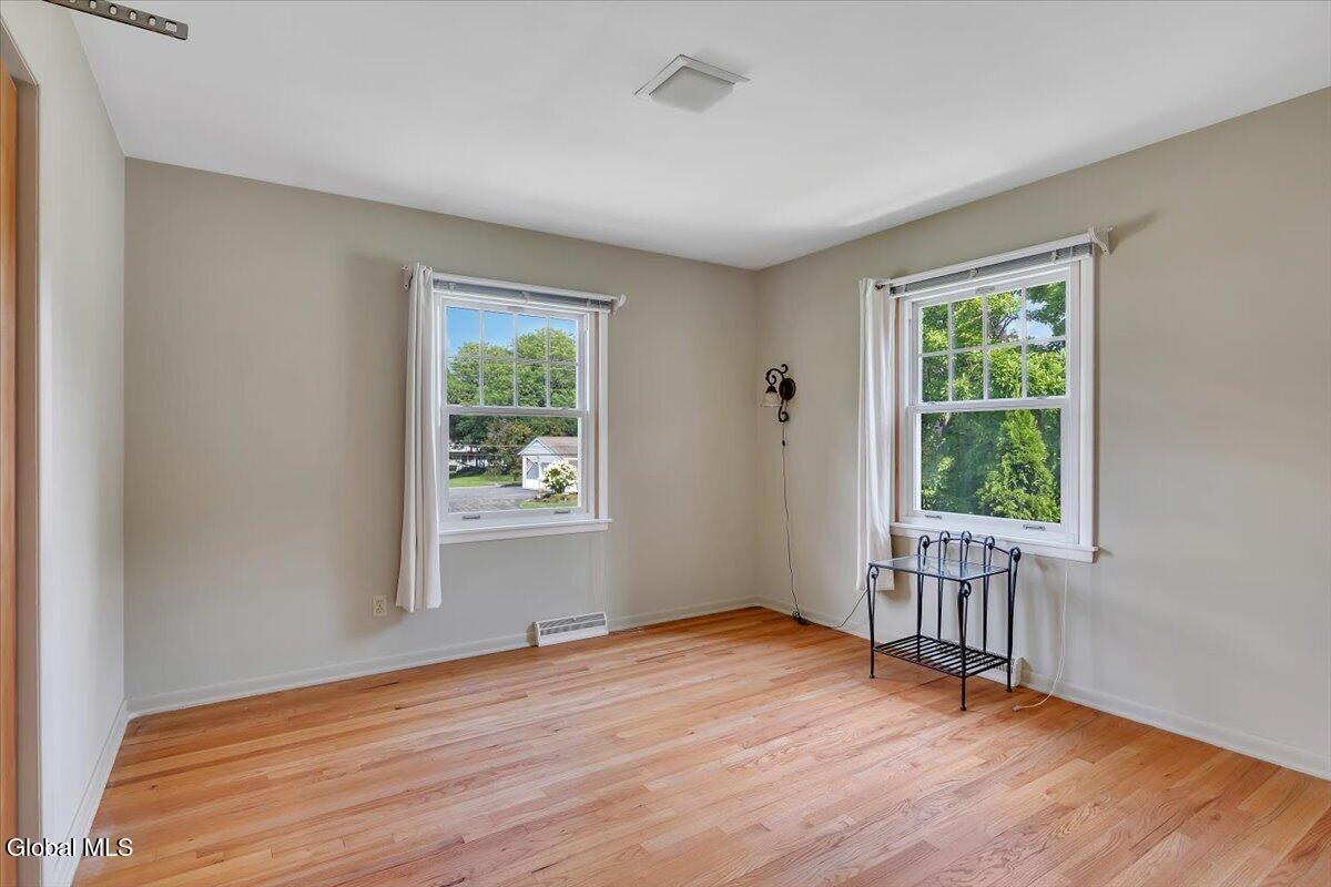 109 Oakwood Drive Glenville NY 12302