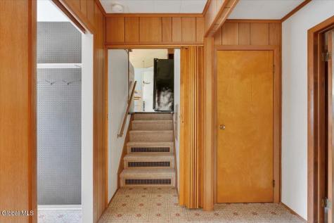 109 Oakwood Drive Glenville NY 12302