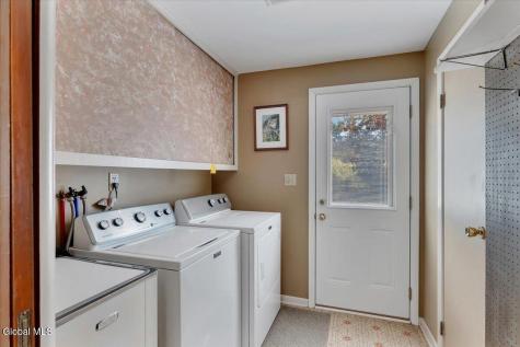109 Oakwood Drive Glenville NY 12302
