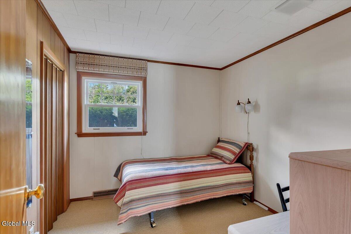 109 Oakwood Drive Glenville NY 12302