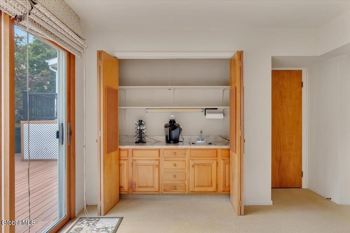 109 Oakwood Drive Glenville NY 12302