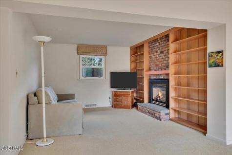 109 Oakwood Drive Glenville NY 12302