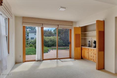 109 Oakwood Drive Glenville NY 12302