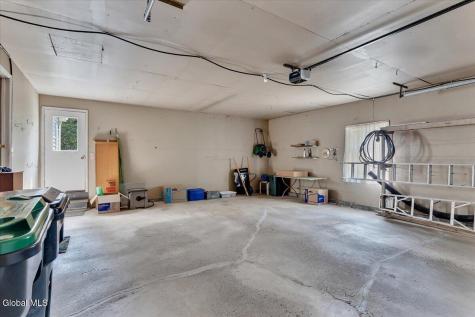 109 Oakwood Drive Glenville NY 12302