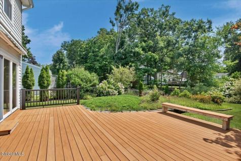 109 Oakwood Drive Glenville NY 12302