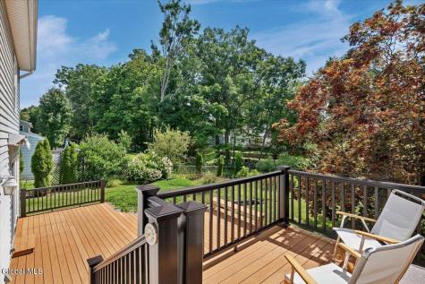 109 Oakwood Drive Glenville NY 12302