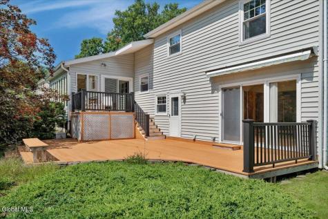 109 Oakwood Drive Glenville NY 12302