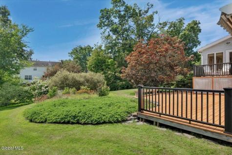 109 Oakwood Drive Glenville NY 12302