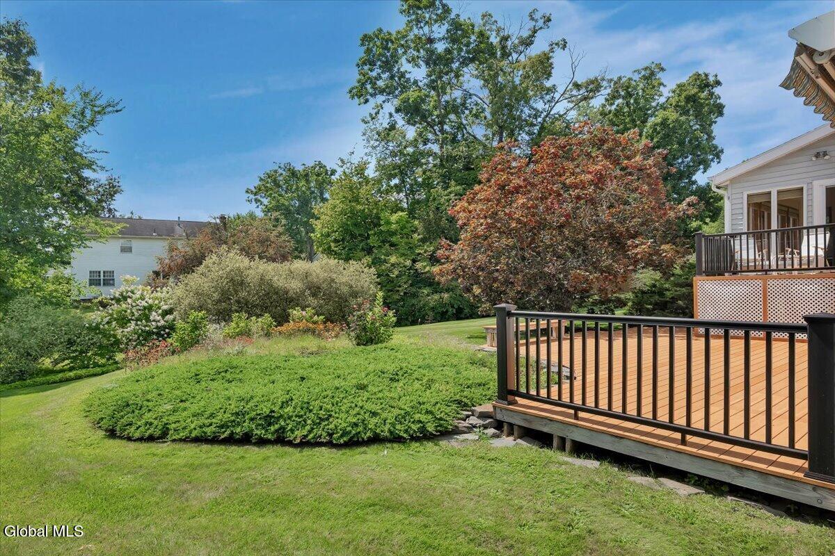 109 Oakwood Drive Glenville NY 12302
