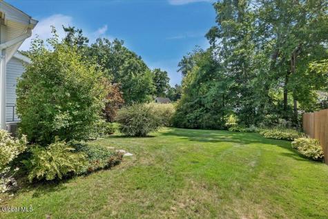 109 Oakwood Drive Glenville NY 12302