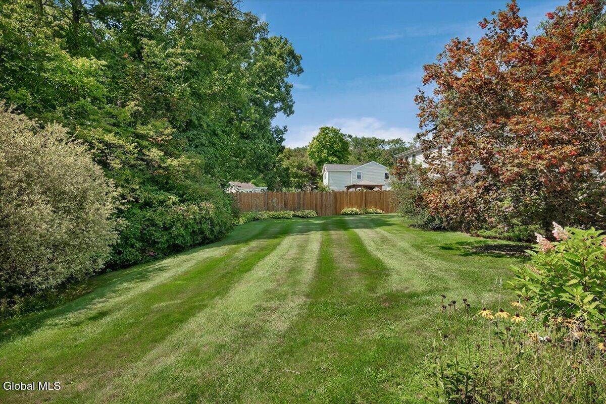 109 Oakwood Drive Glenville NY 12302
