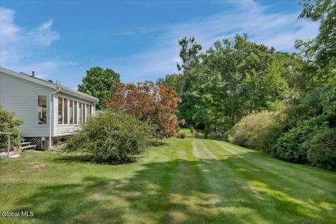 109 Oakwood Drive Glenville NY 12302
